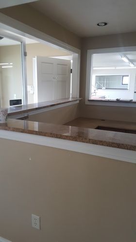 415 E George Washington Blvd, Davenport, IA 52803